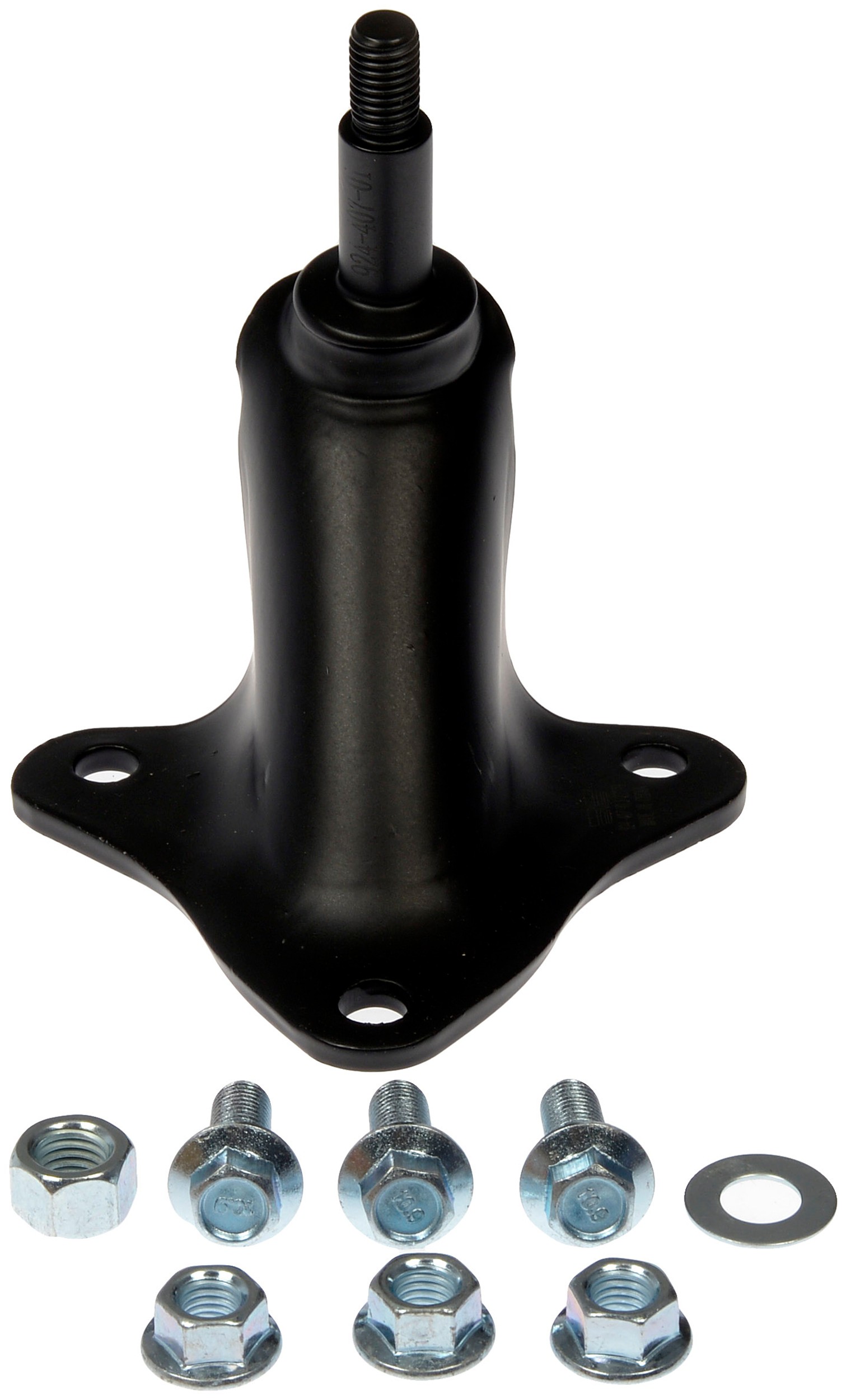 Dorman DOR-924-407 Suspension Shock Mount