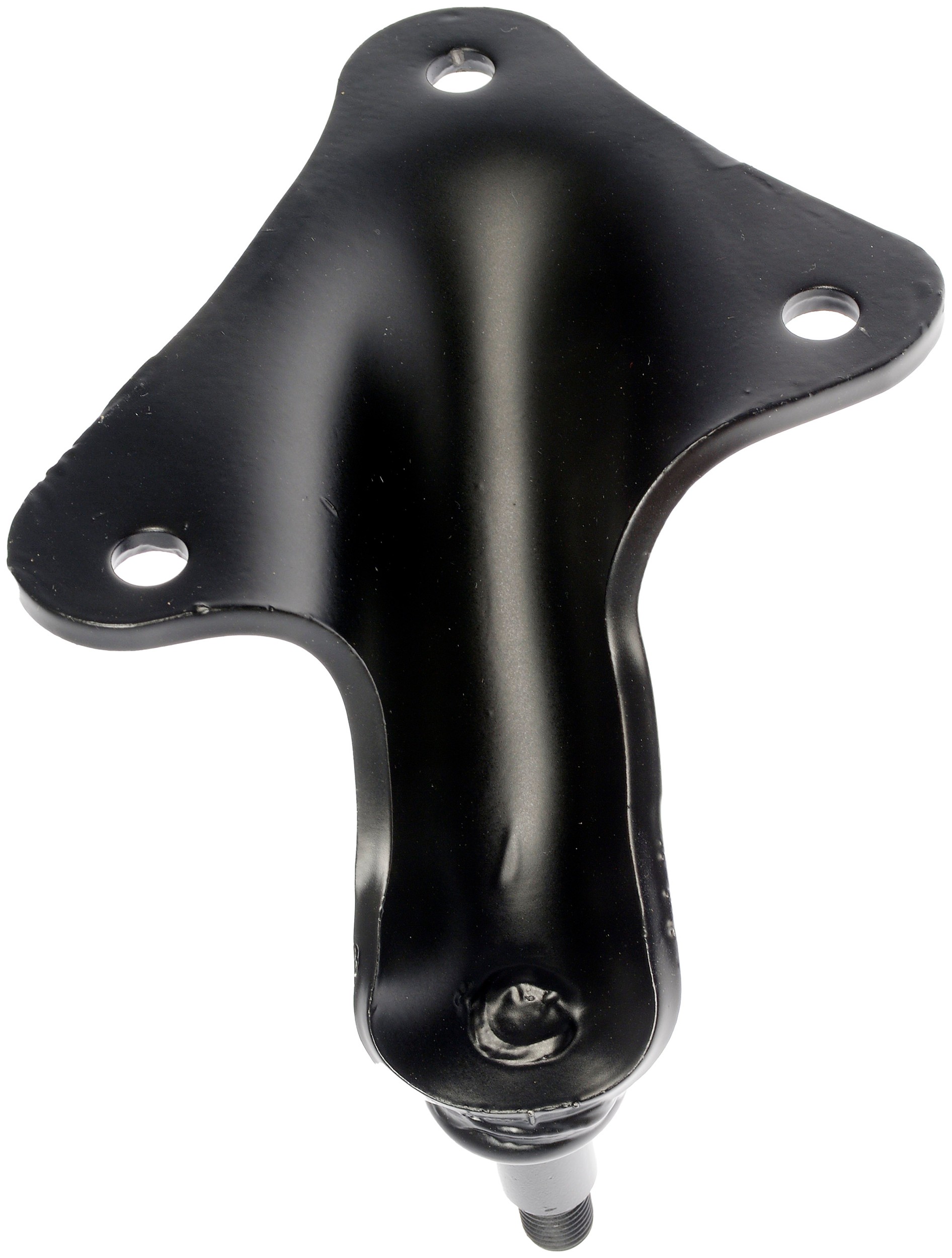 Dorman DOR-924-408 Suspension Shock Mount - Image 3