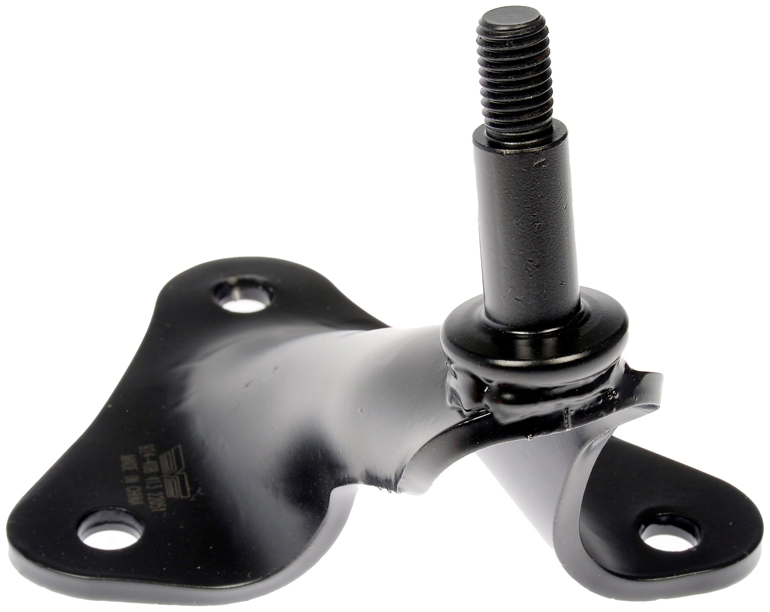 Dorman DOR-924-408 Suspension Shock Mount - Image 6