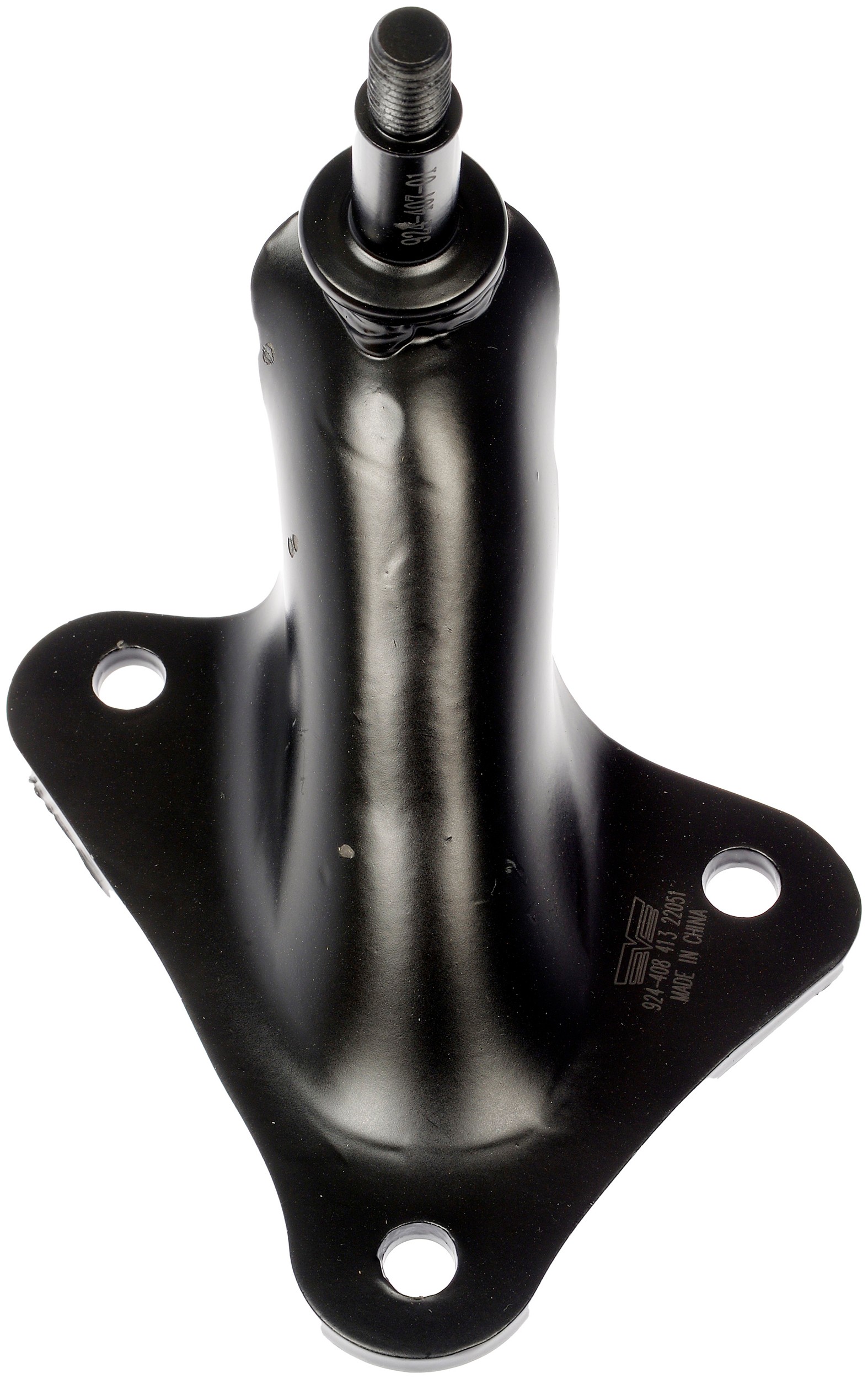 Dorman DOR-924-408 Suspension Shock Mount
