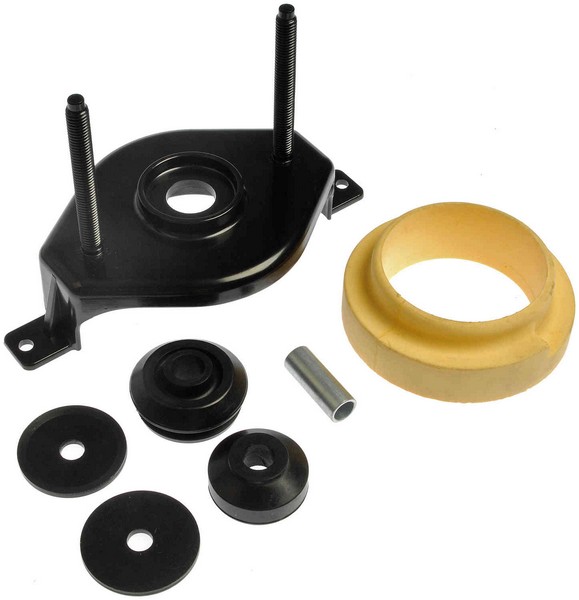 Dorman DOR-924-411 Suspension Strut Mount - Image 2