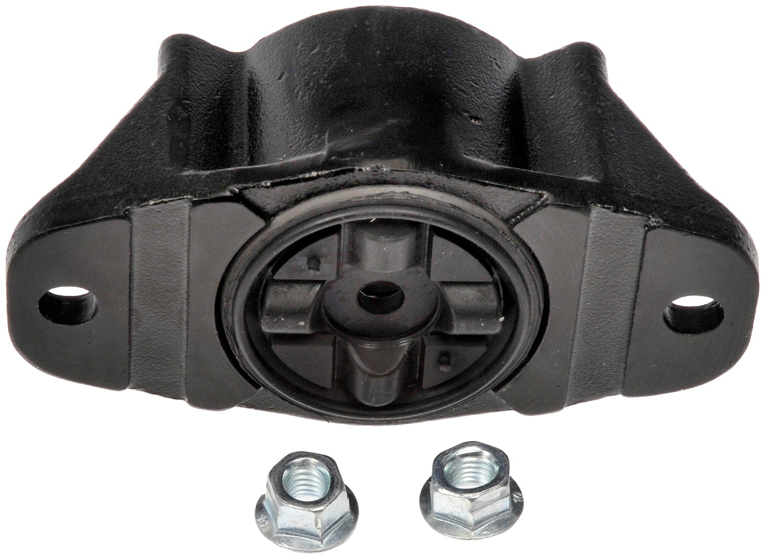 Dorman DOR-924-412HP Suspension Shock Mount