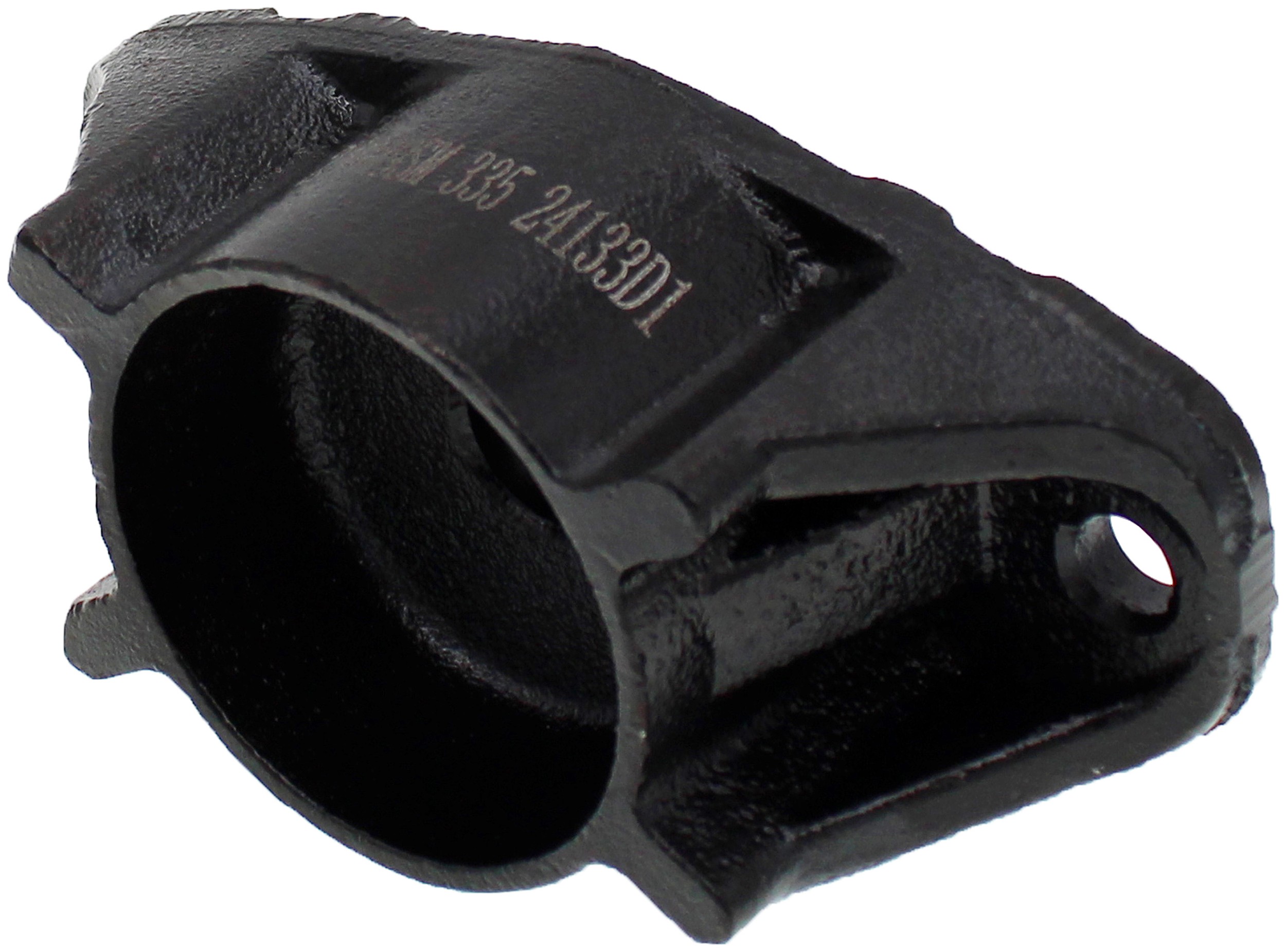 Dorman DOR-924-412HP Suspension Shock Mount - Image 3