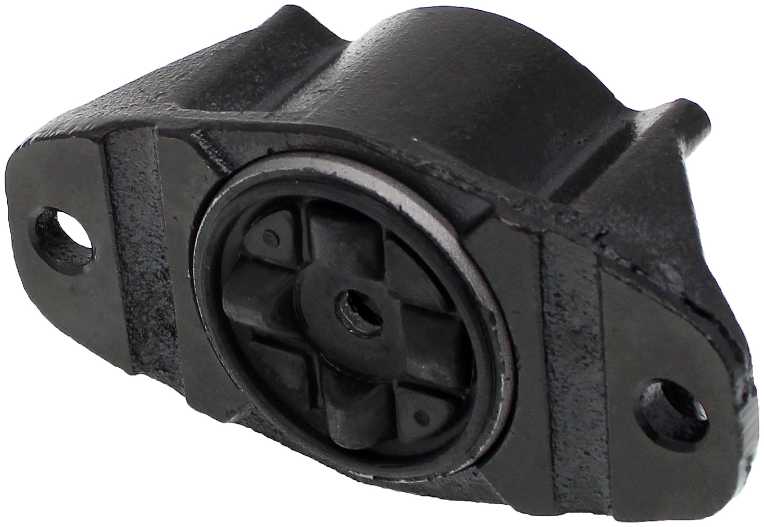 Dorman DOR-924-412HP Suspension Shock Mount - Image 5