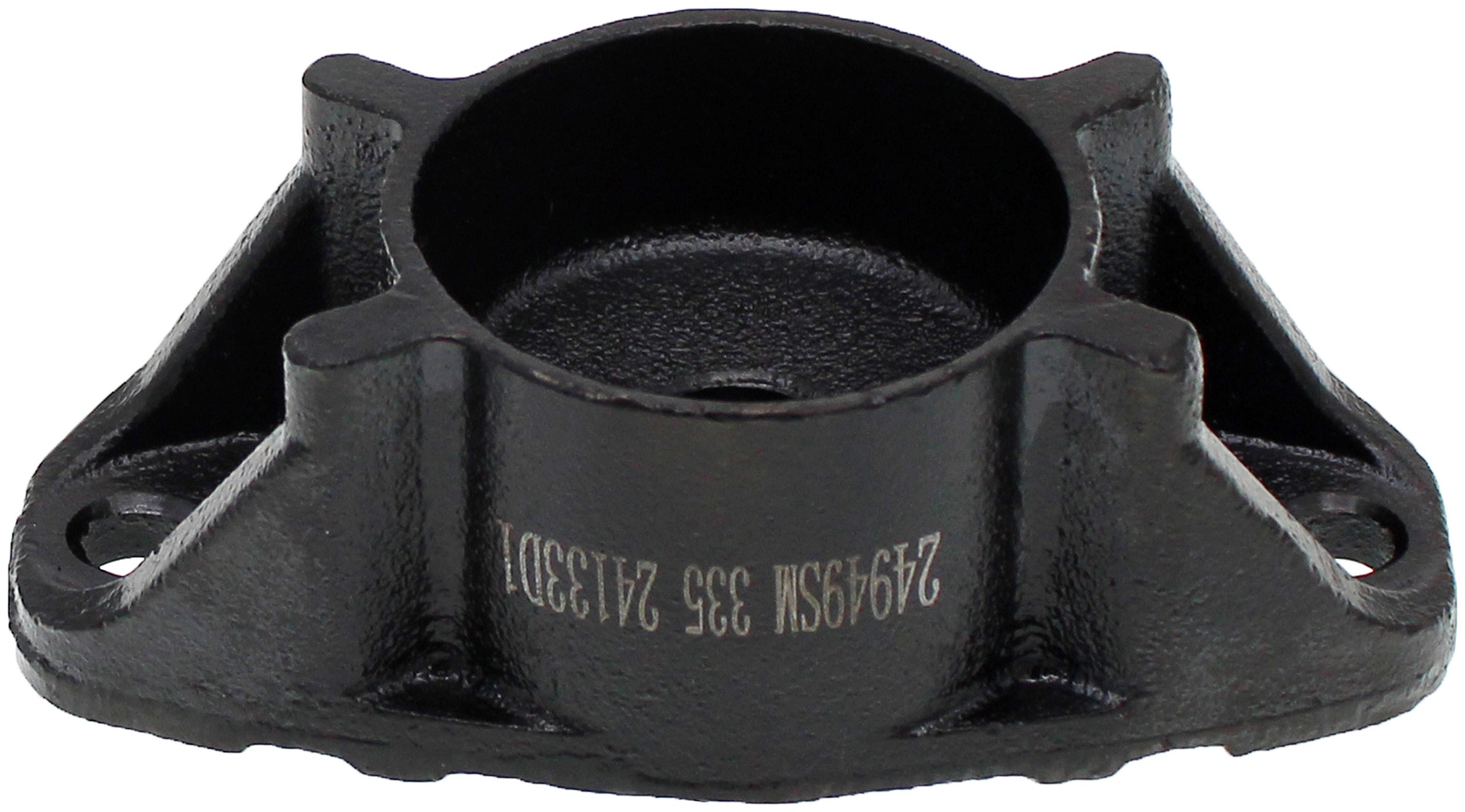 Dorman DOR-924-412HP Suspension Shock Mount - Image 6