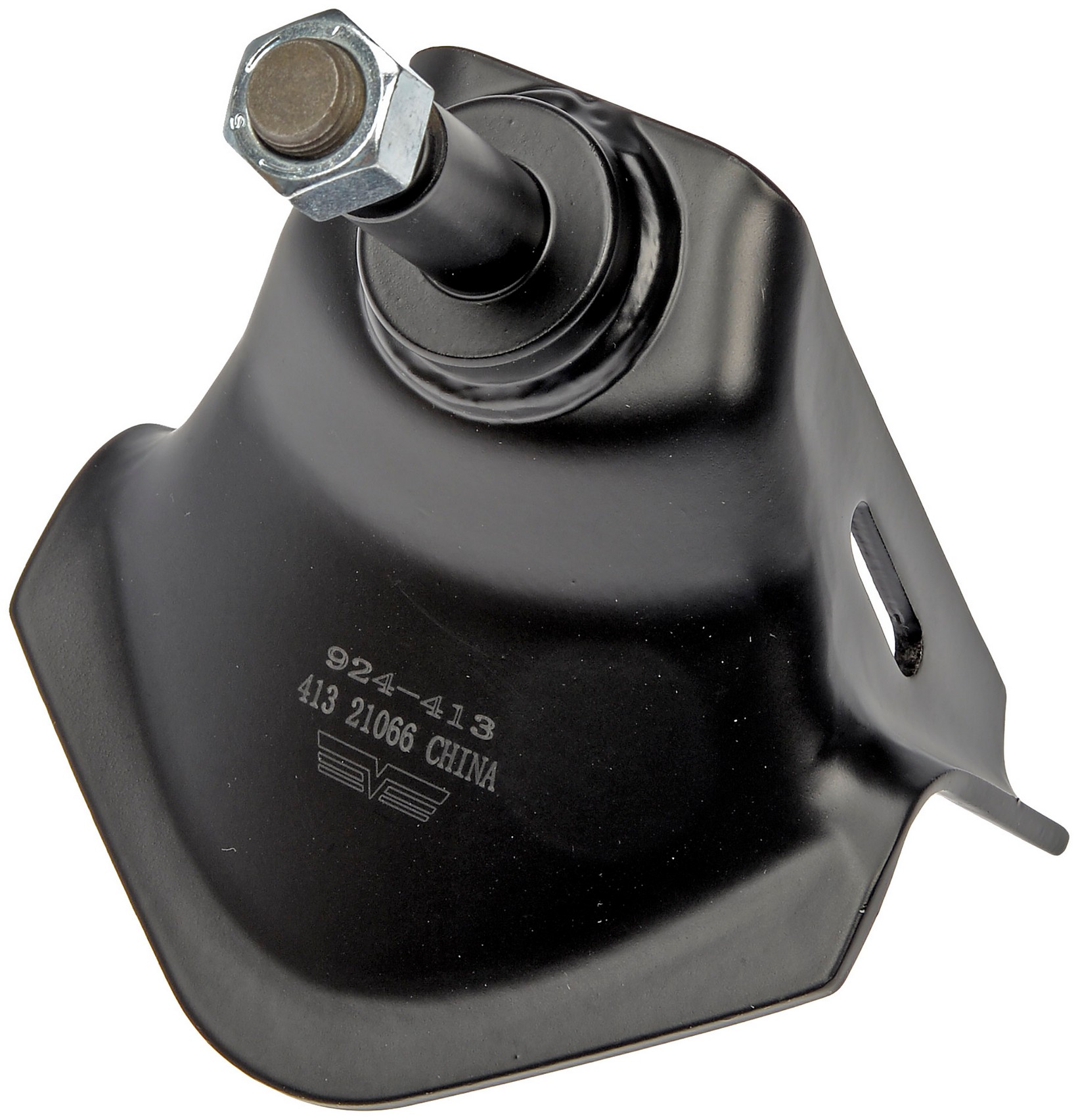 Dorman DOR-924-413 Suspension Shock Mount