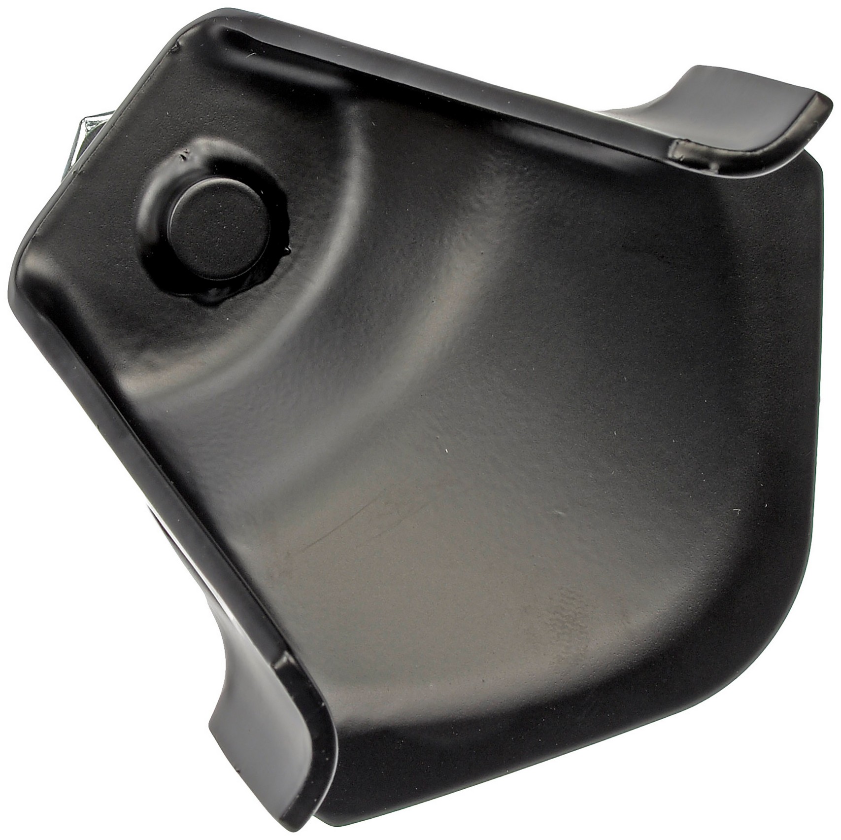 Dorman DOR-924-413 Suspension Shock Mount - Image 6