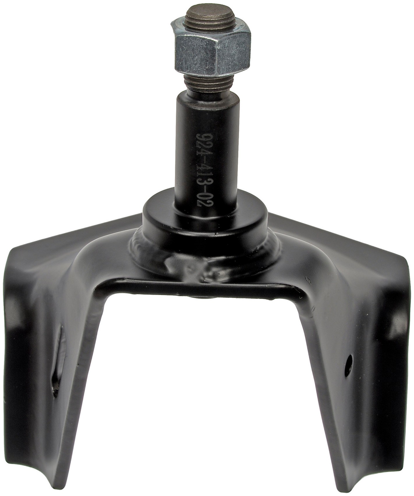 Dorman DOR-924-413 Suspension Shock Mount - Image 5