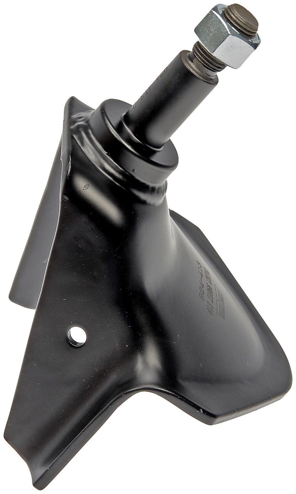 Dorman DOR-924-413 Suspension Shock Mount - Image 4
