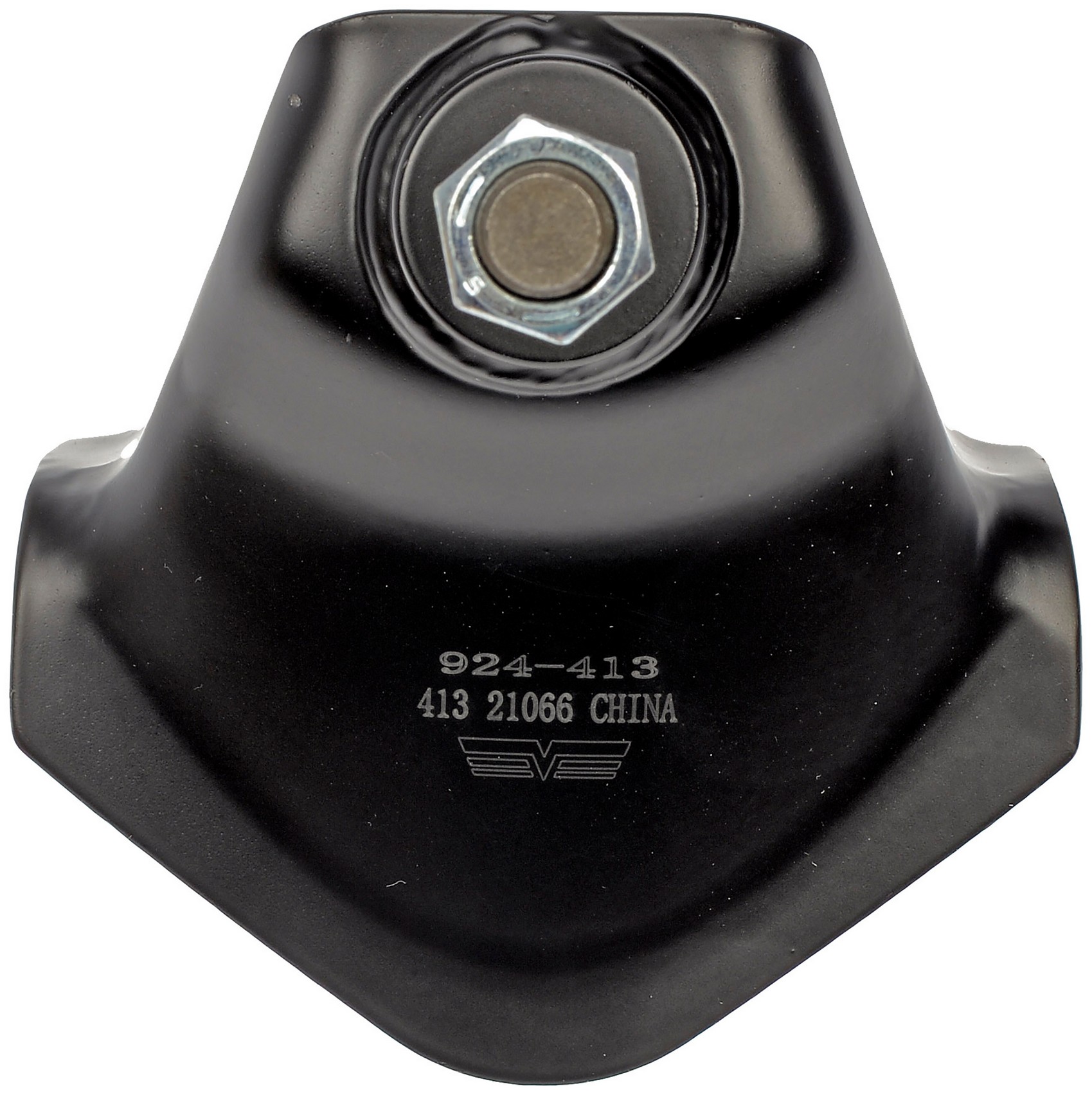 Dorman DOR-924-413 Suspension Shock Mount - Image 3