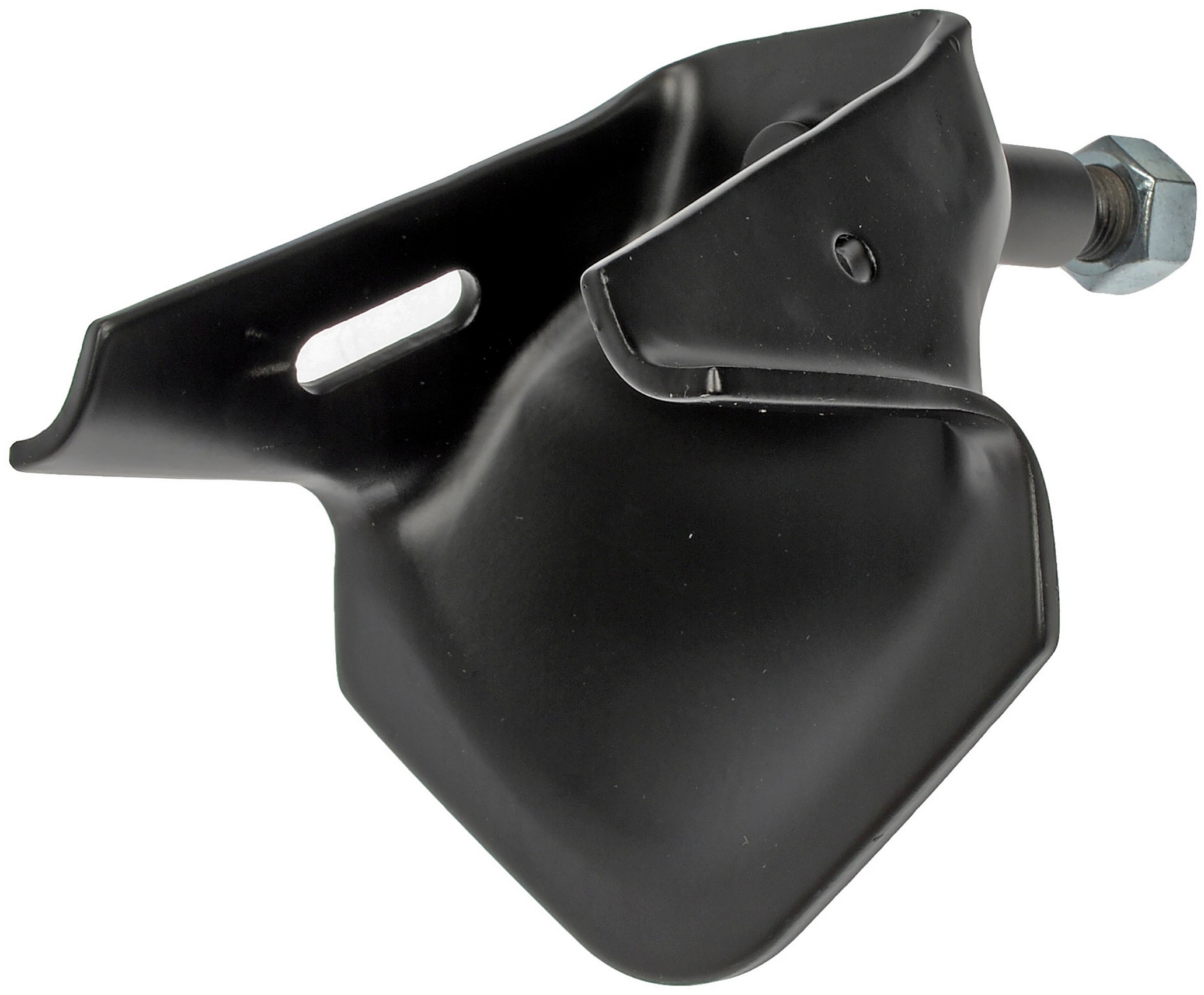 Dorman DOR-924-413 Suspension Shock Mount - Image 2