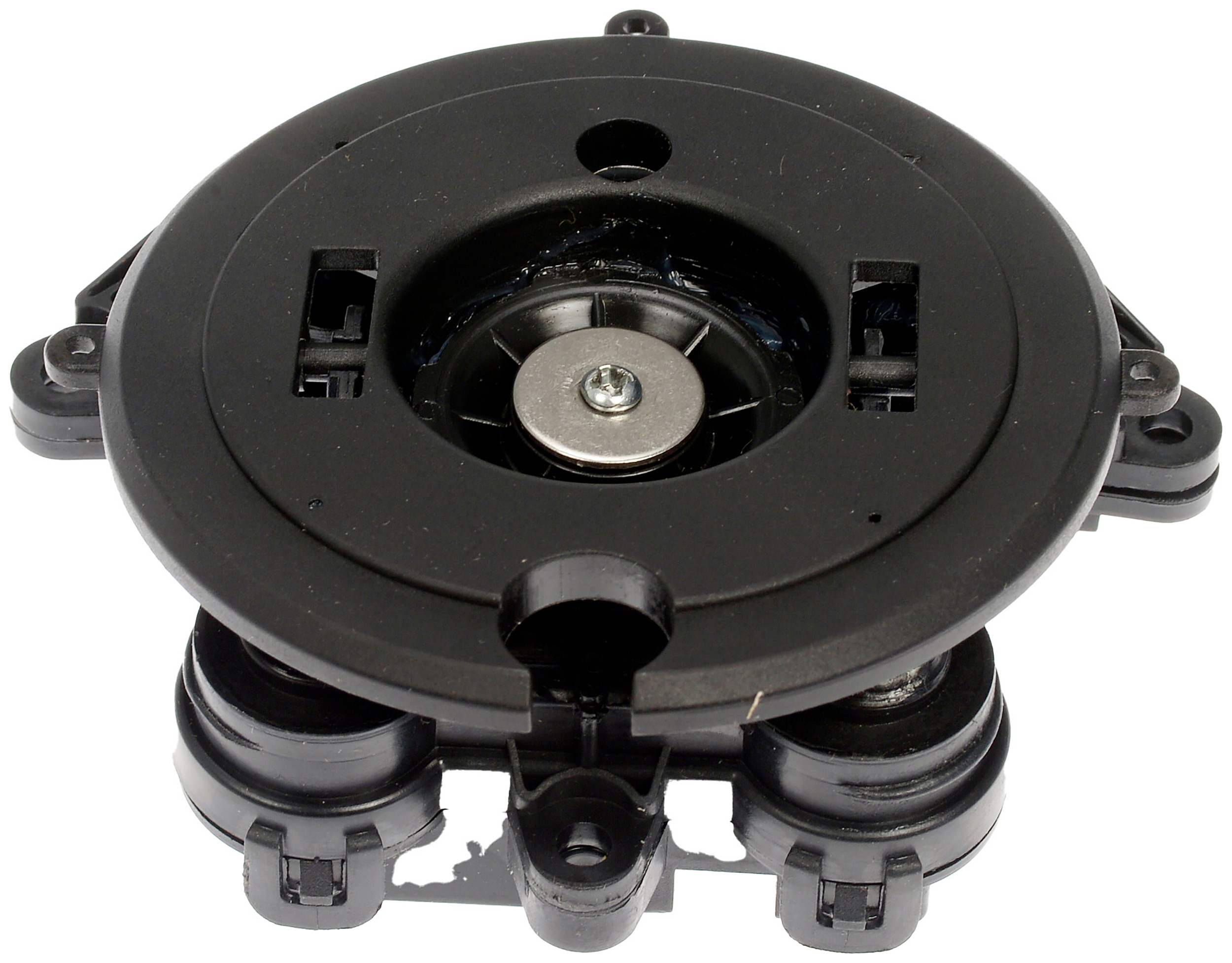 Dorman DOR-924-415 Side Mirror Control Motor