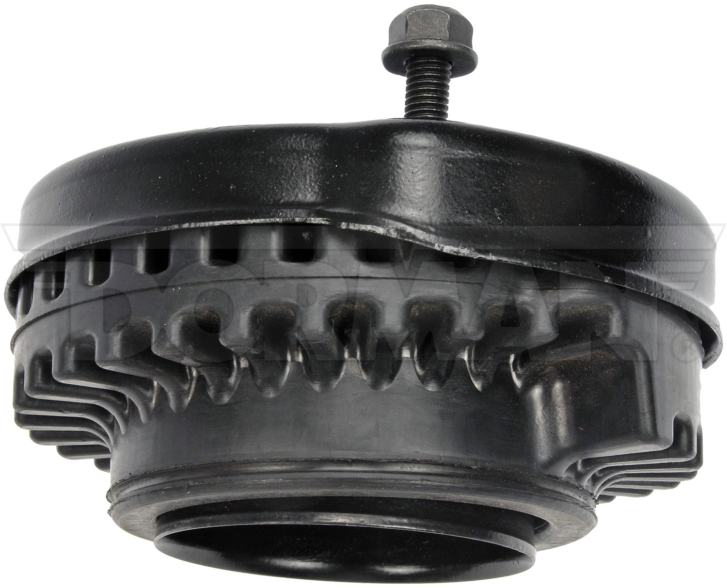 Dorman DOR-924-417 Suspension Shock Mount