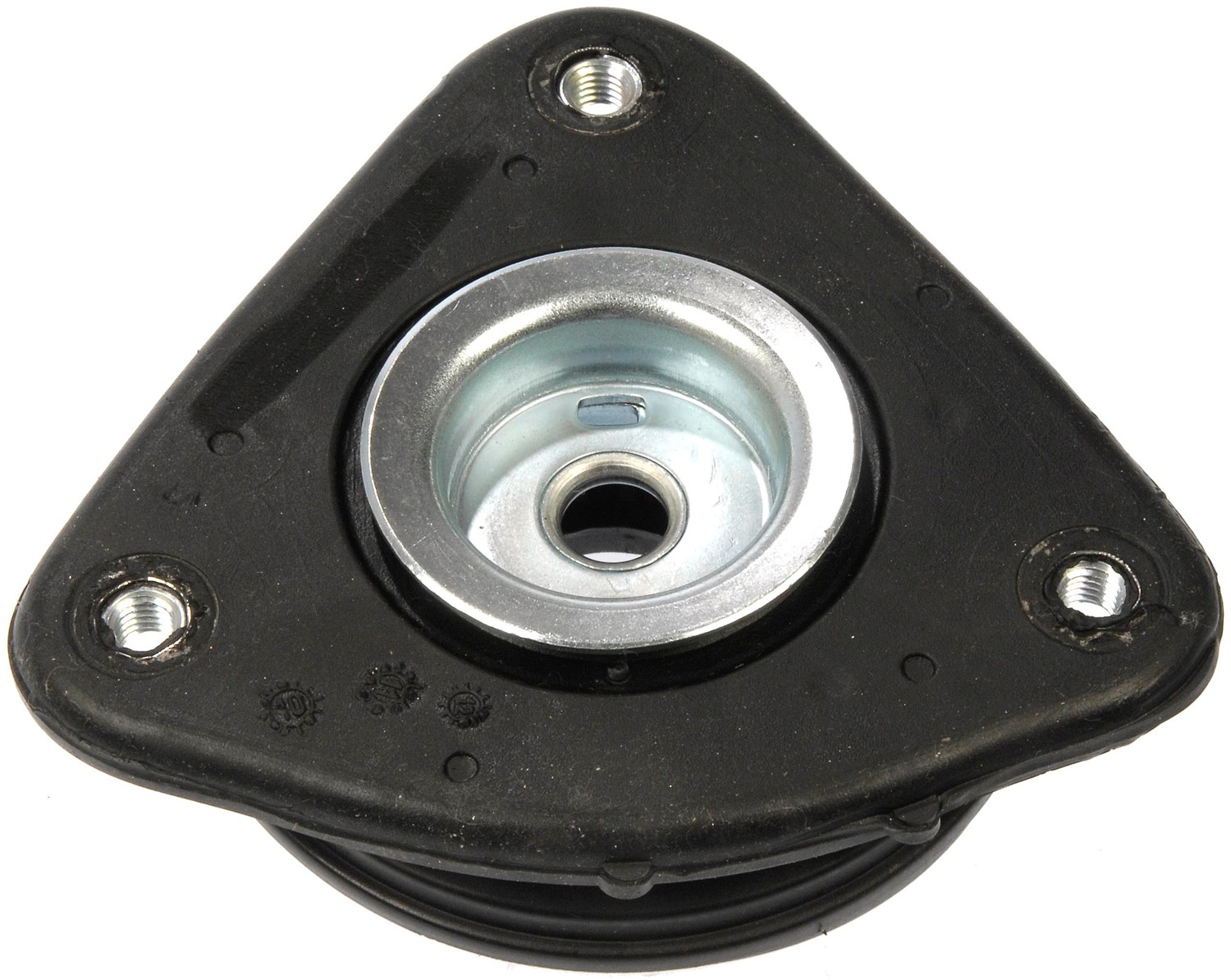 Dorman DOR-924-419 Strut Mount Bearing
