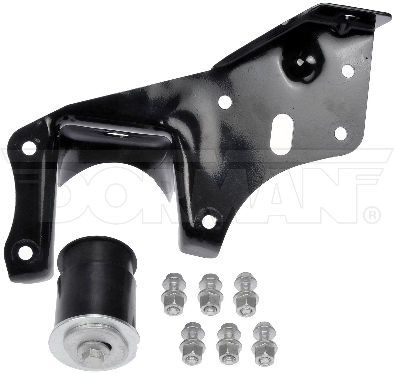 Dorman 924-420 Cab Mount Bracket