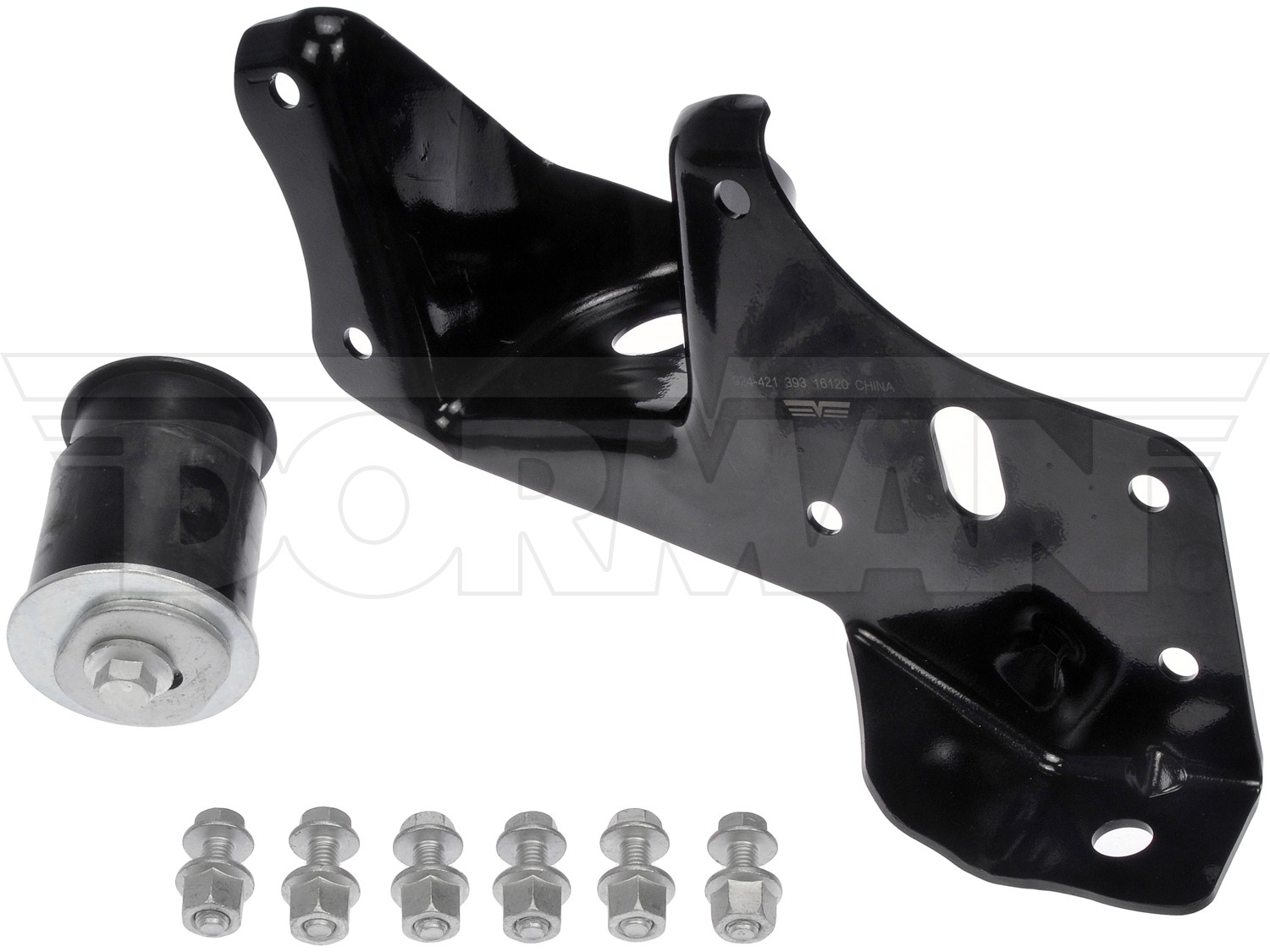 Dorman 924-421 Cab Mount Bracket