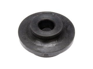 Dorman DOR-924-424 Radiator Mount Bushing