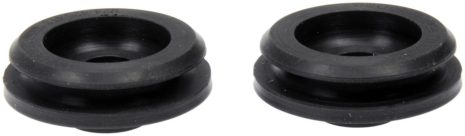 Dorman DOR-924-425 Radiator Mount Bushing