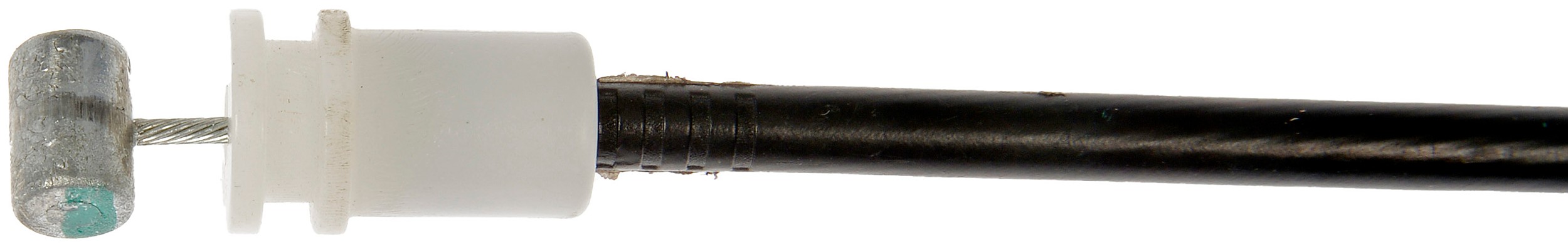 Dorman DOR-924-427 Door Latch Release Cable
