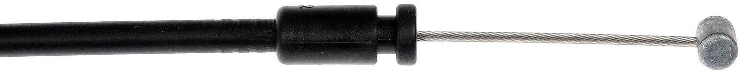 Dorman DOR-924-429 Door Latch Release Cable