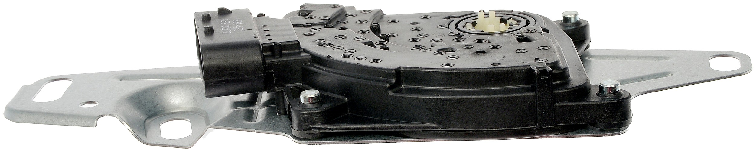 Dorman DOR-924-432 Transmission Range Sensor