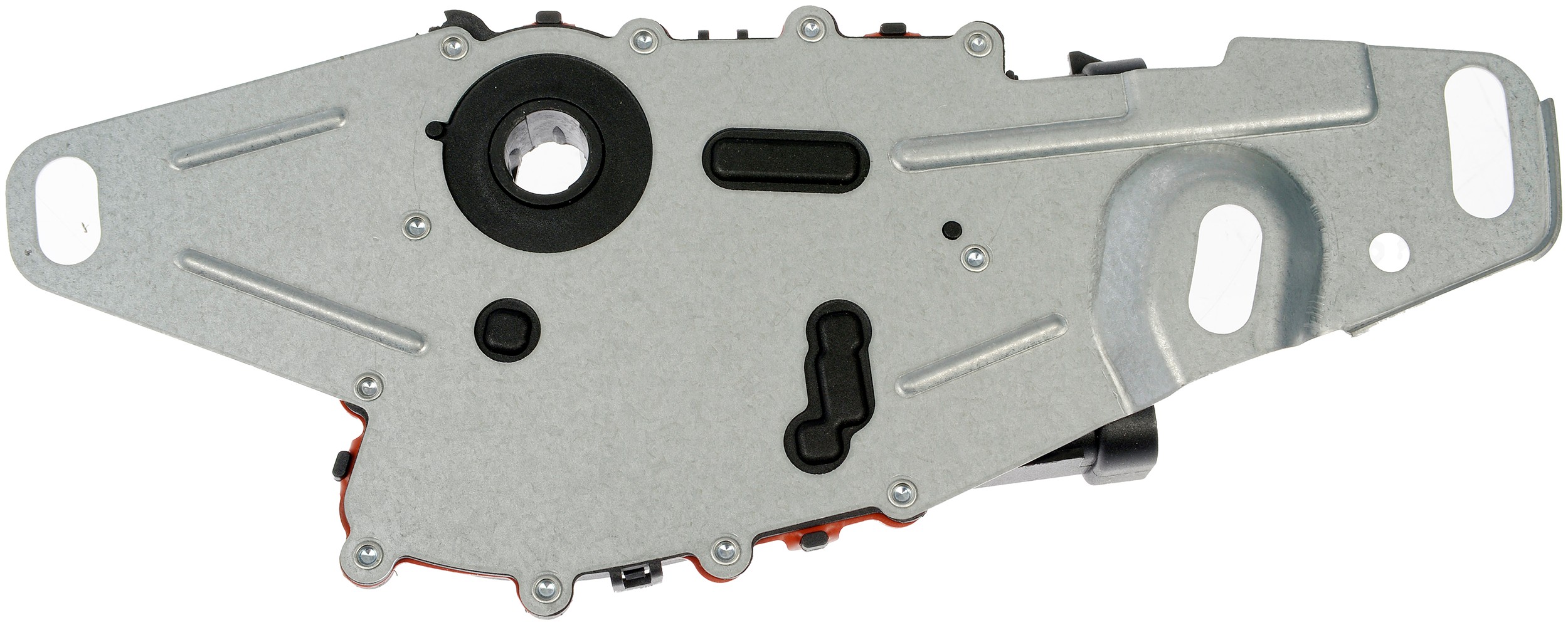 Dorman DOR-924-435 Transmission Range Sensor