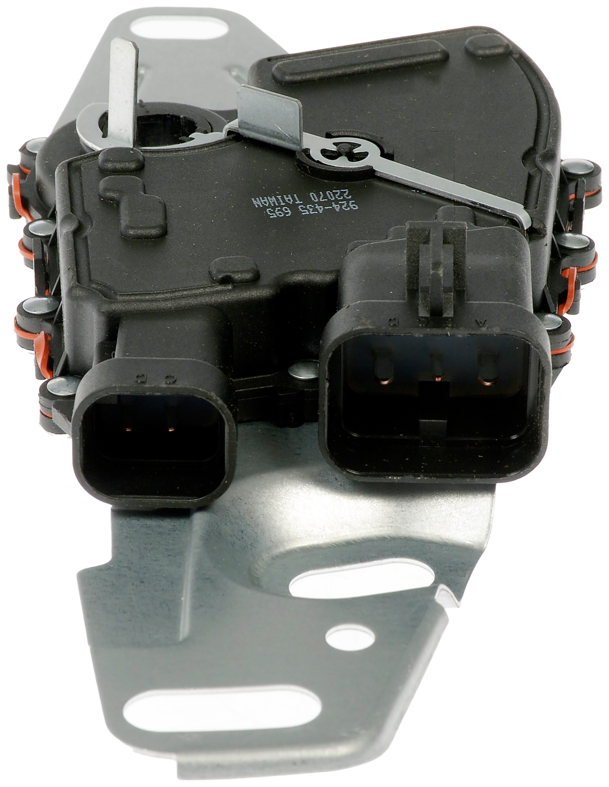 Dorman DOR-924-435 Transmission Range Sensor - Image 4