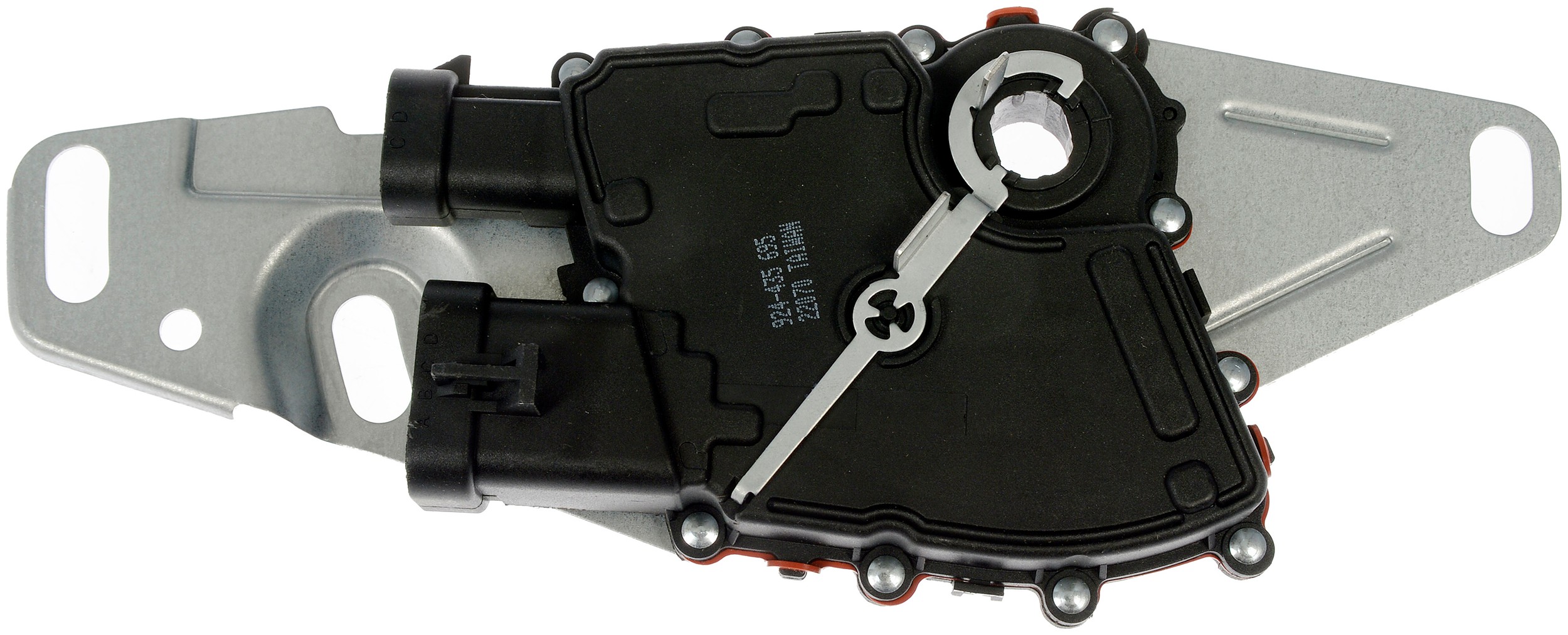 Dorman DOR-924-435 Transmission Range Sensor - Image 2