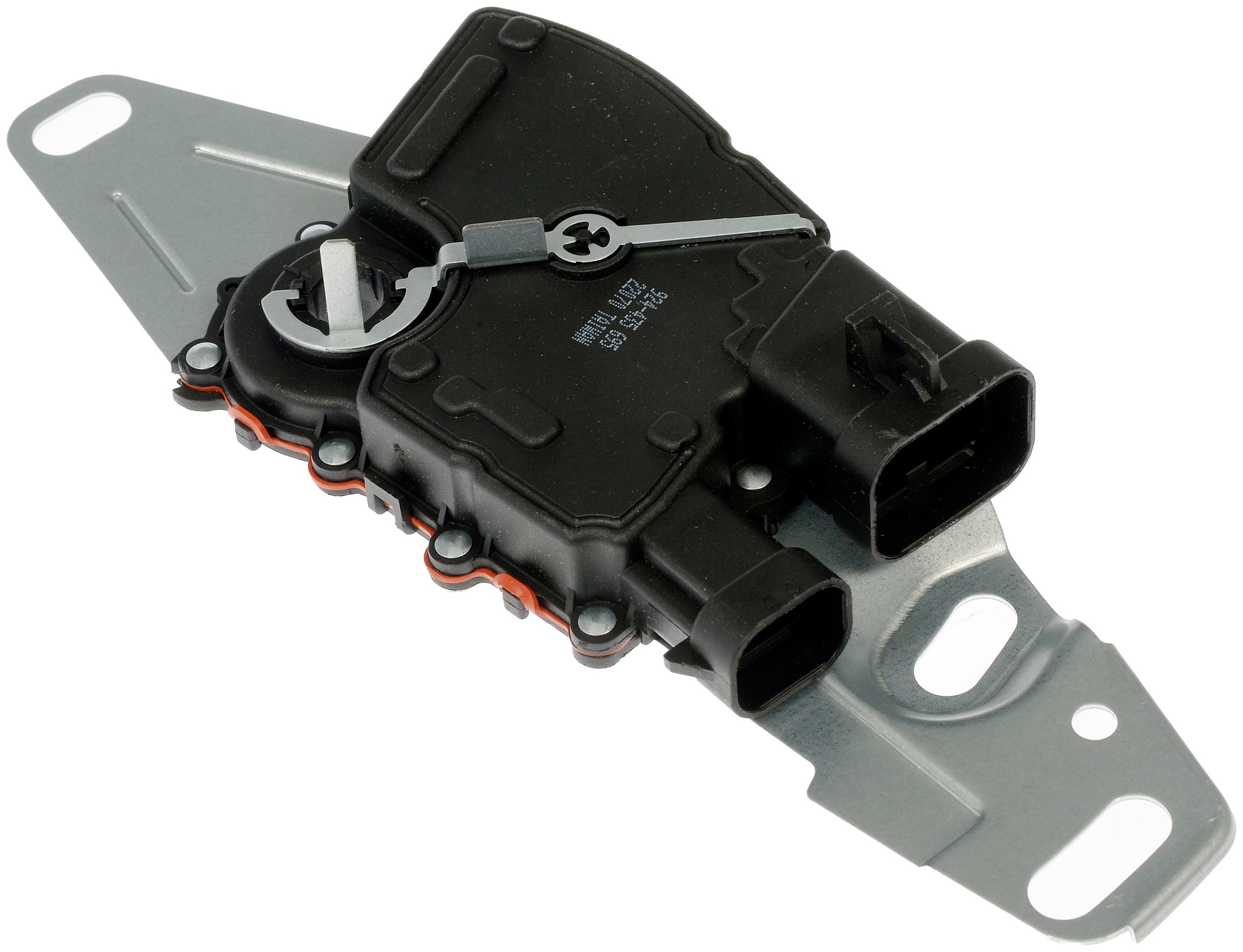Dorman DOR-924-435 Transmission Range Sensor - Image 3