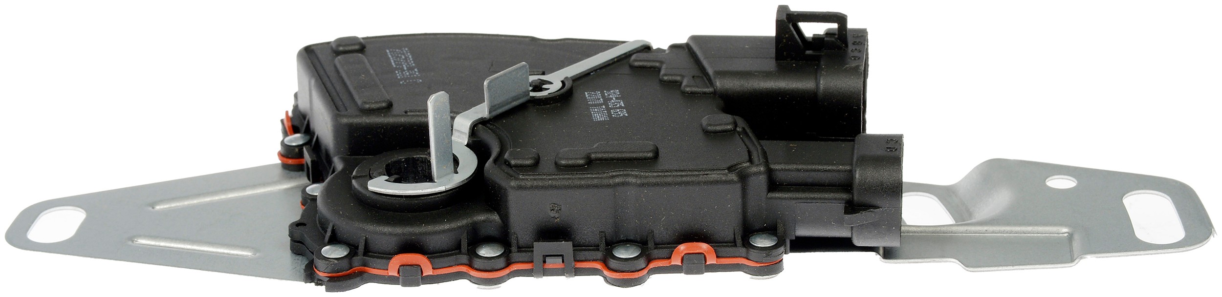 Dorman DOR-924-435 Transmission Range Sensor - Image 5