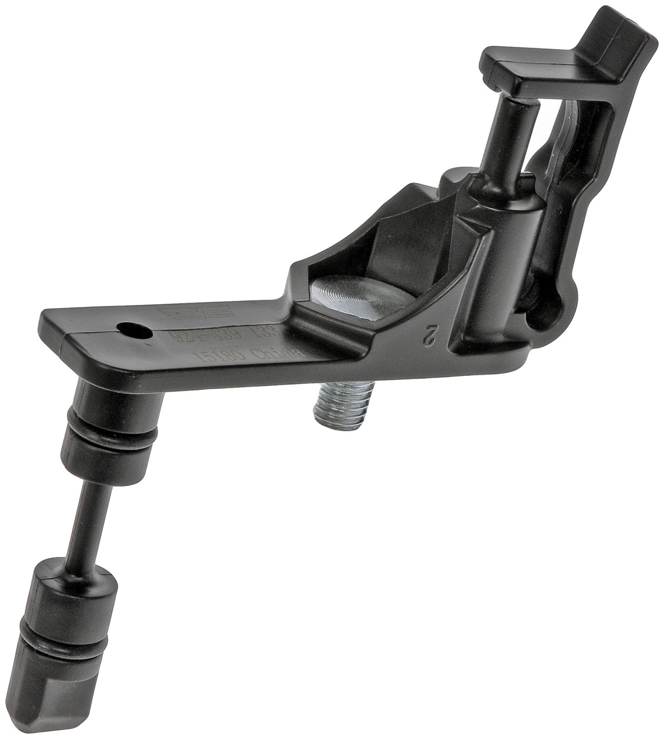Dorman DOR-924-439 Transmission Shifter Linkage