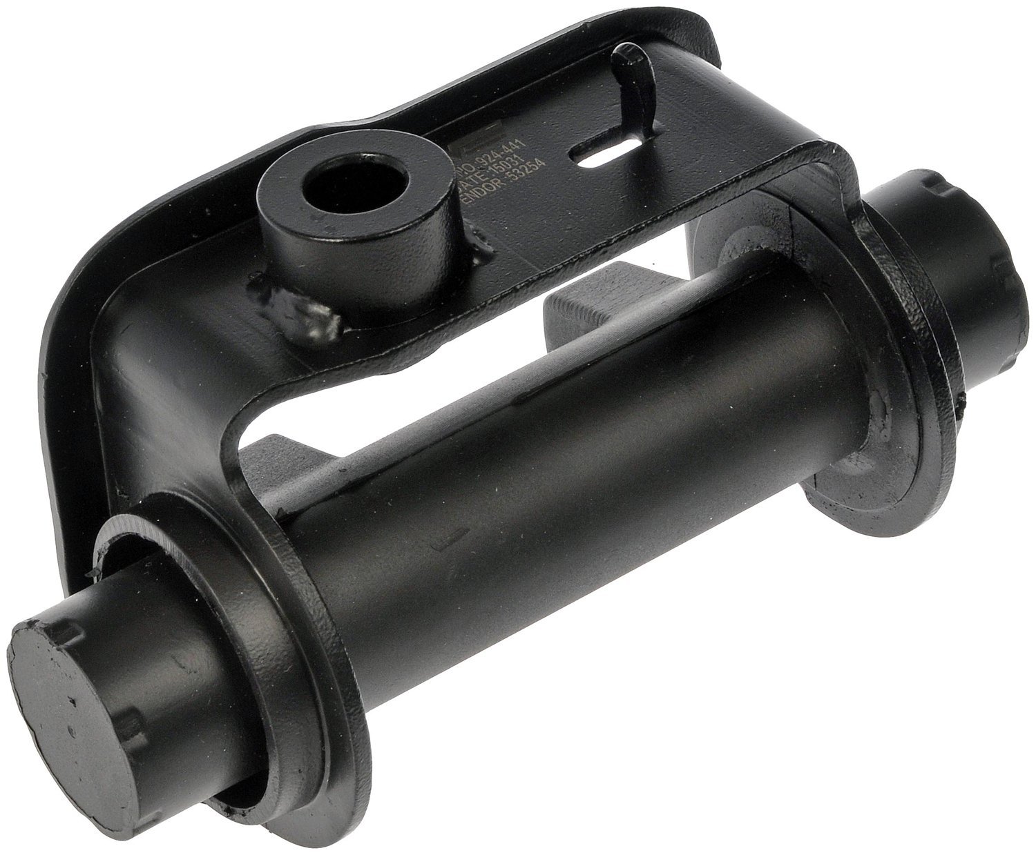 Dorman DOR-924-441 Differential Dynamic Dampener - Image 2