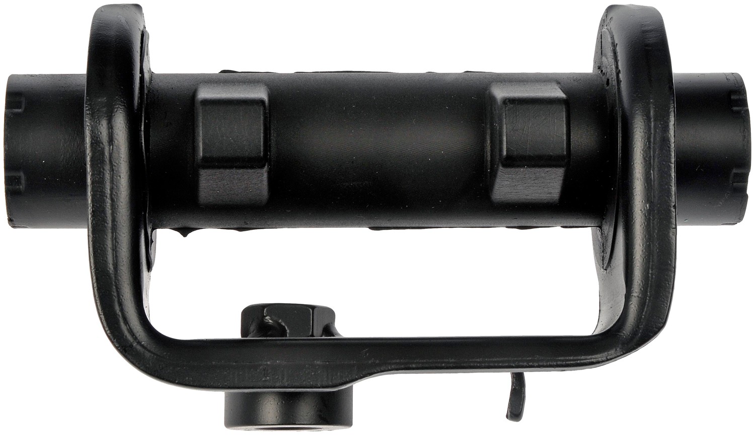 Dorman DOR-924-441 Differential Dynamic Dampener