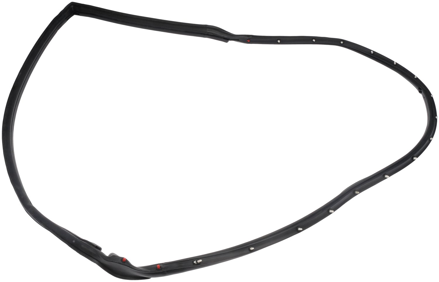 Dorman DOR-924-443 Driver Door Seal