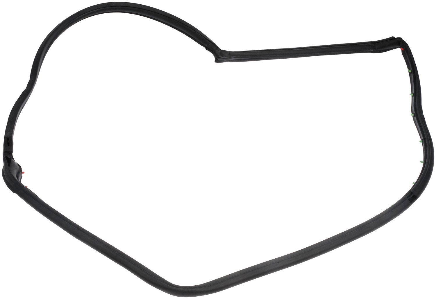 Dorman DOR-924-444 Passenger Door Seal