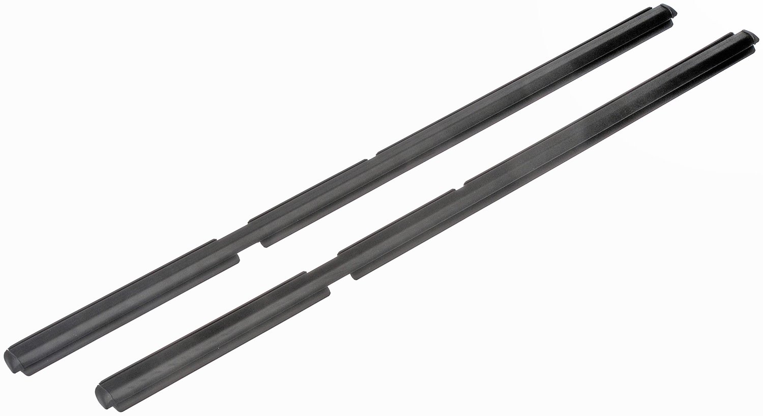 Dorman DOR-924-446 Door Weather Strip Seal - Image 2