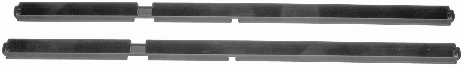 Dorman DOR-924-446 Door Weather Strip Seal