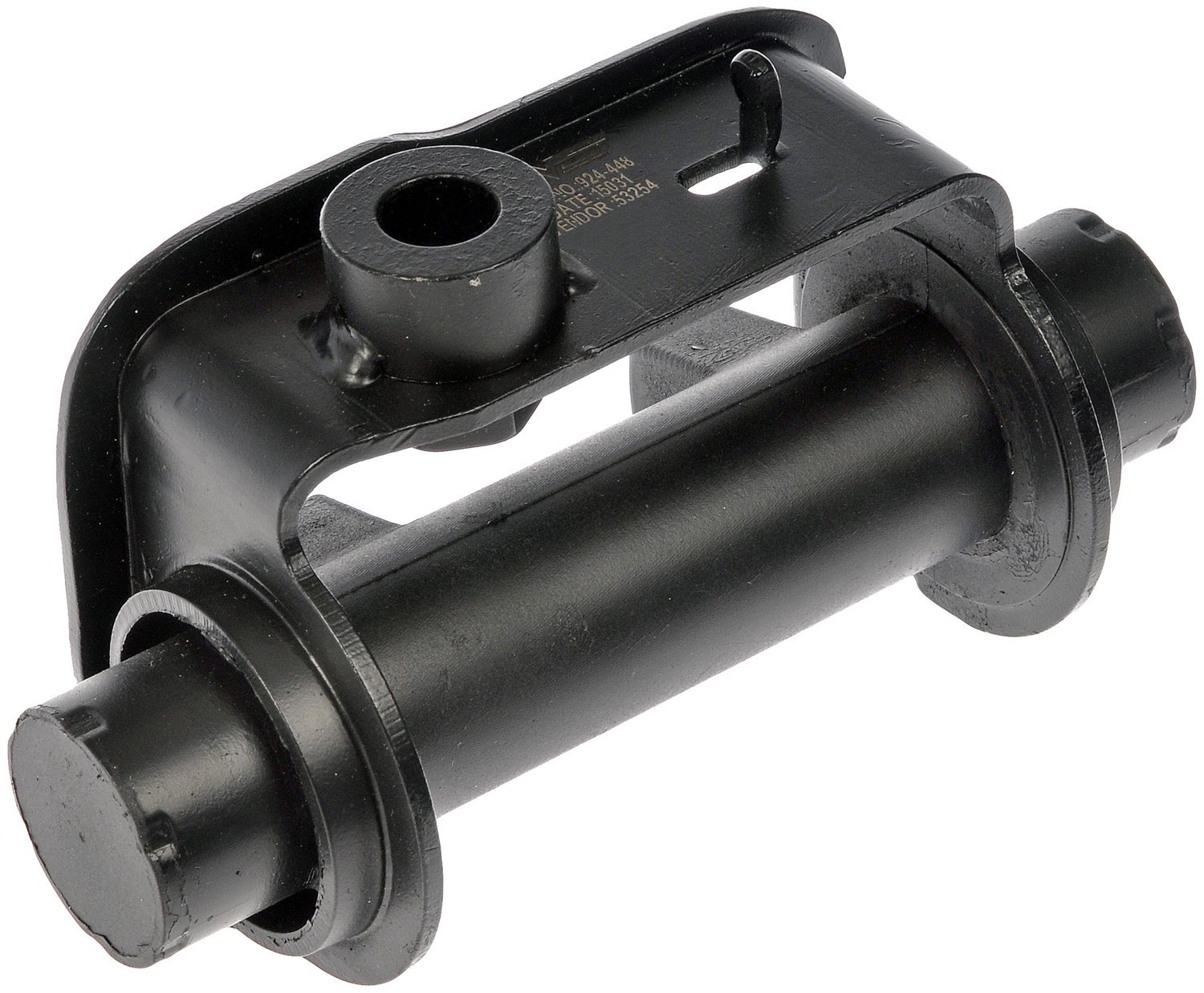 Dorman DOR-924-448 Differential Dynamic Dampener - Image 3