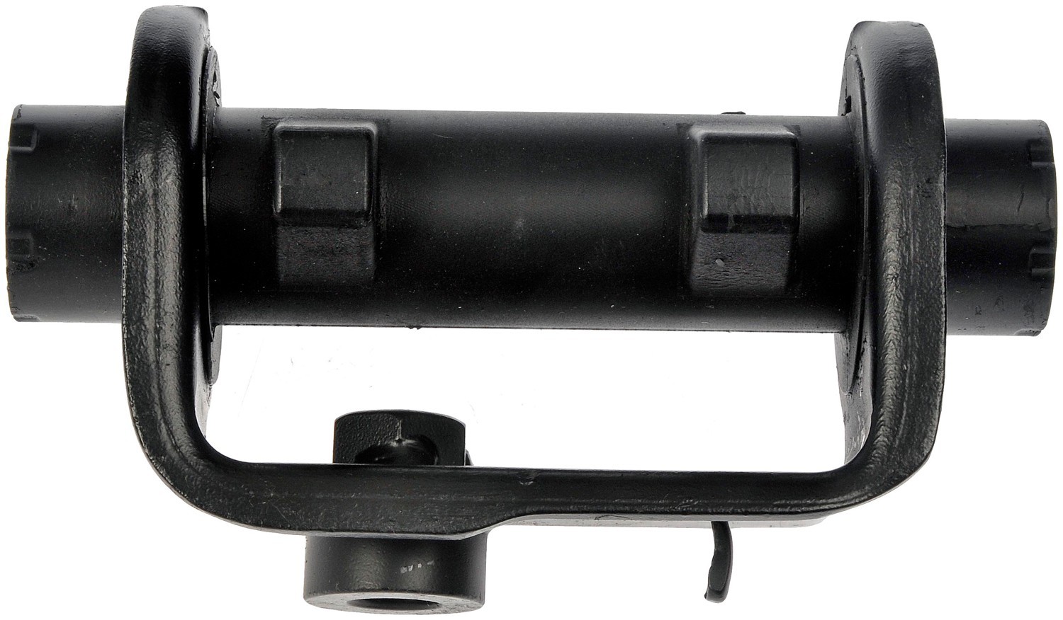 Dorman DOR-924-448 Differential Dynamic Dampener - Image 2