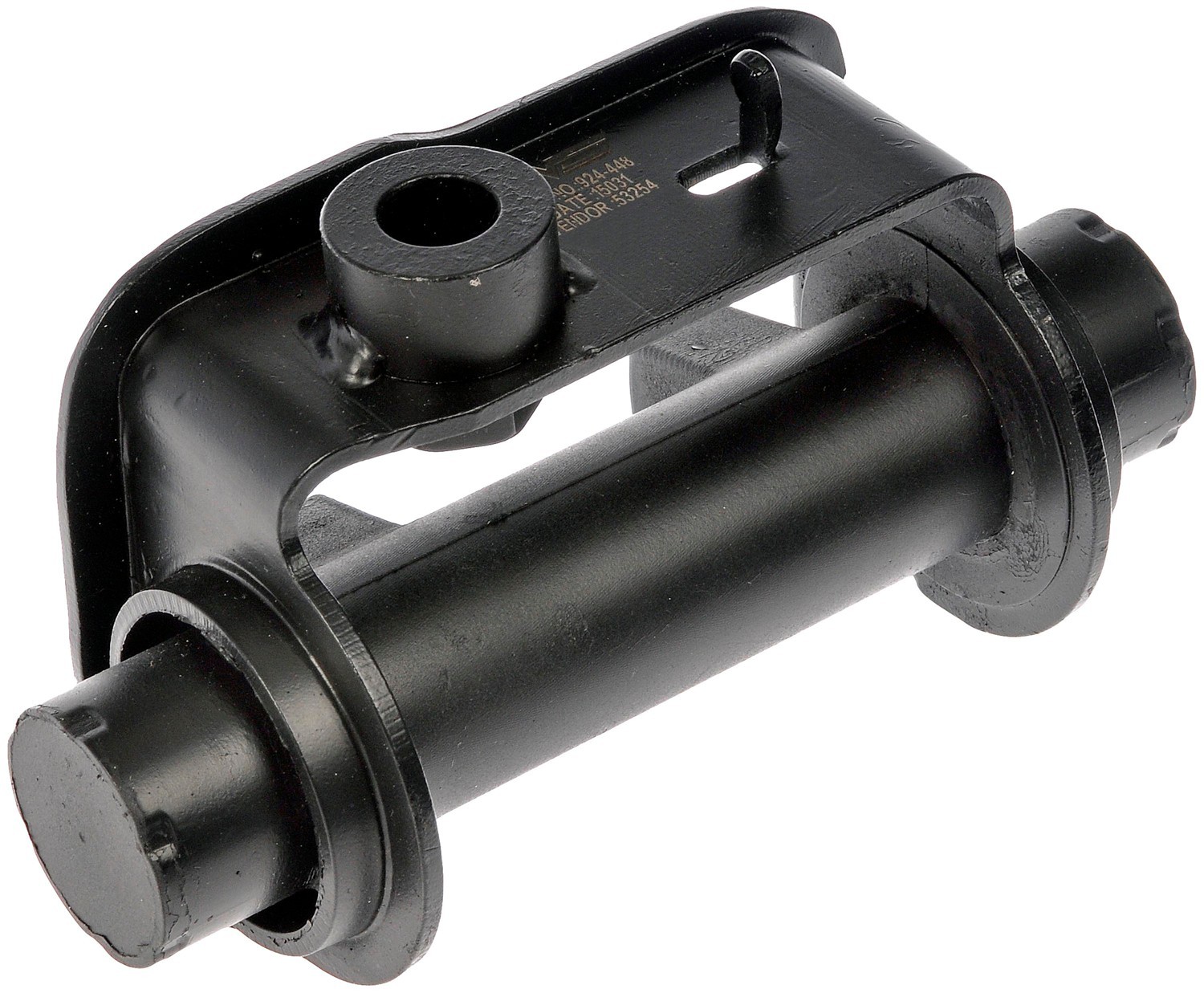 Dorman DOR-924-448 Differential Dynamic Dampener