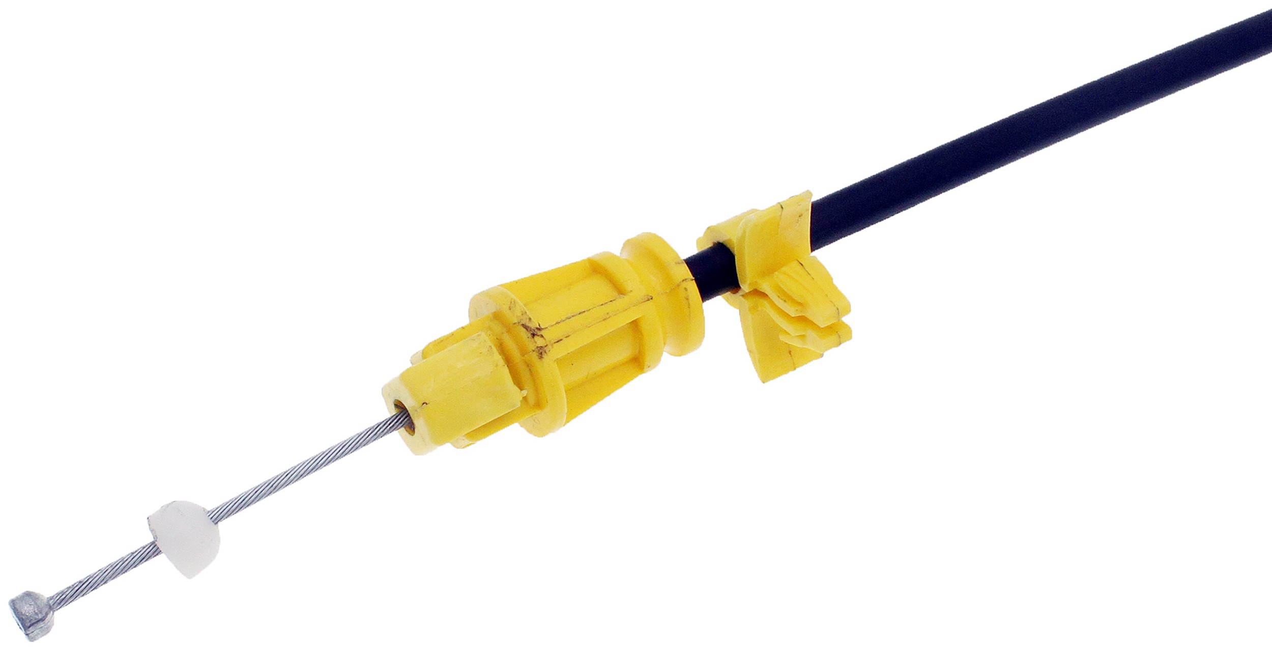 Dorman DOR-924-481 Door Latch Release Cable