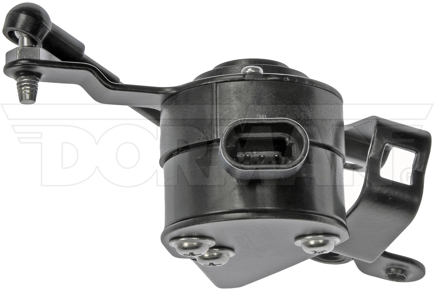 Dorman DOR-924-488 Left Rear Suspension Sensor