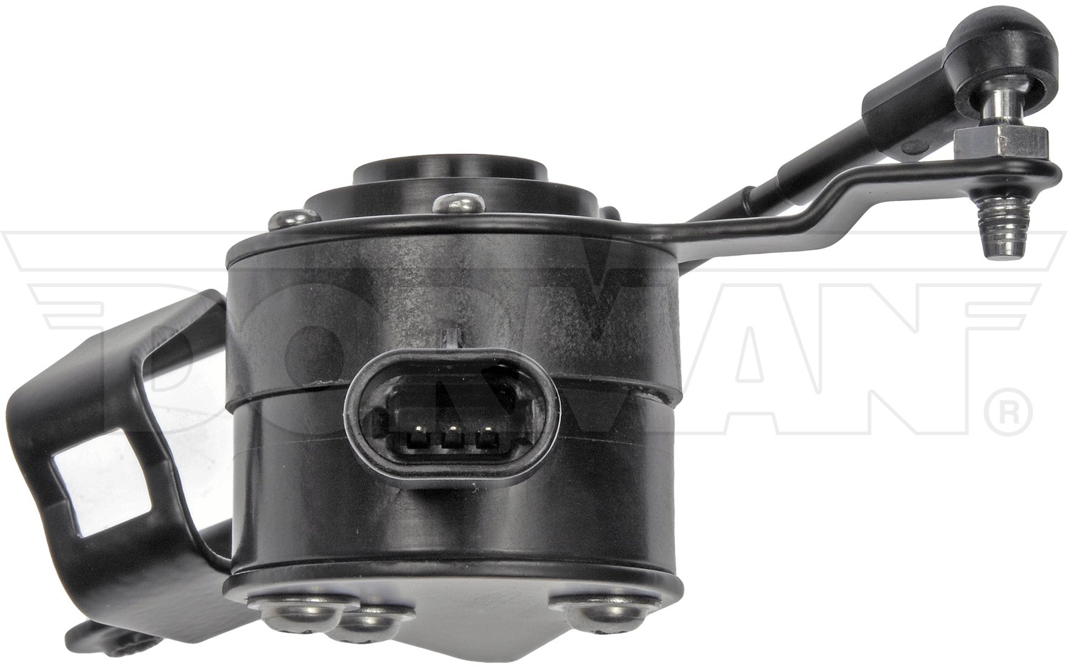 Dorman DOR-924-489 Right Rear Suspension Sensor