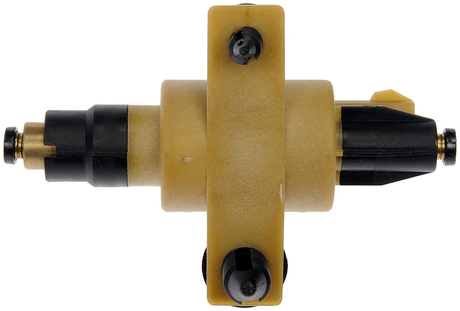 Dorman DOR-924-490 Air Suspension Spring Solenoid