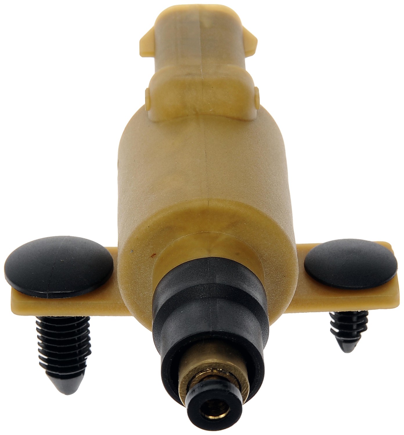 Dorman DOR-924-490 Air Suspension Spring Solenoid - Image 3