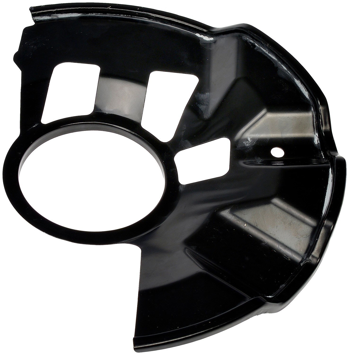 Dorman DOR-924-494 Brake Dust Shield