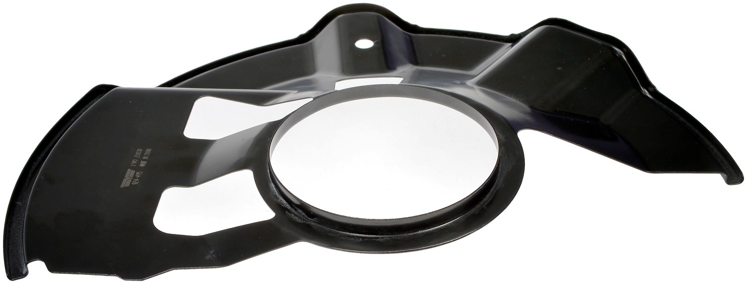 Dorman 924-495 Brake Dust Shield