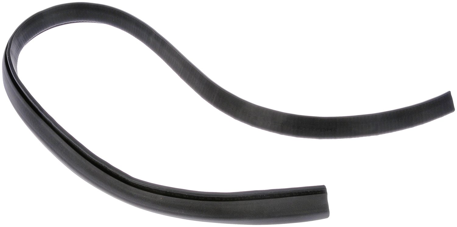 Dorman DOR-924-498 Door Weatherstrip