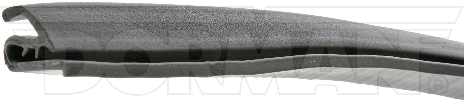 Dorman DOR-924-498 Door Weatherstrip - Image 3