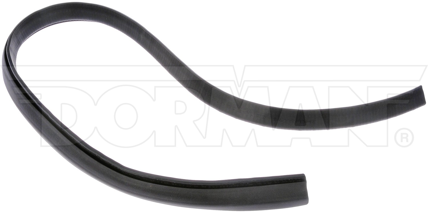 Dorman DOR-924-498 Door Weatherstrip - Image 2